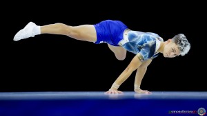 jun im ita 1 rusu ferdinando sfe02371 copia simone ferraro ph